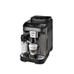Kaffemaskin Magnifica Evo 1450w 15bar ECAM290.81-Delonghi Hot