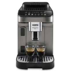 Kaffemaskin Magnifica Evo 1450w 15bar ECAM290.81-Delonghi Hot
