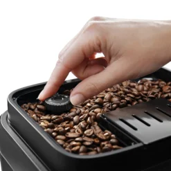 Kaffemaskin Magnifica Evo 1450w 15bar ECAM290.81-Delonghi Hot