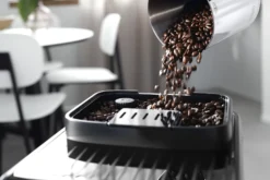 Kaffemaskin Magnifica Evo 1450w 15bar ECAM290.81-Delonghi Hot