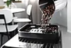 Kaffemaskin Magnifica Evo 1450w 15bar ECAM290.81-Delonghi Hot
