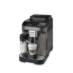 Kaffemaskin Magnifica Evo 1450w 15bar ECAM290.81-Delonghi Hot