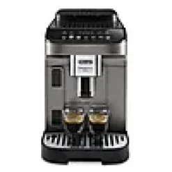 Kaffemaskin Magnifica Evo 1450w 15bar ECAM290.81-Delonghi Hot