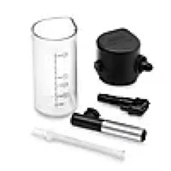 Kaffemaskin Magnifica Evo 1450w 15bar ECAM290.81-Delonghi Hot
