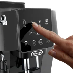 Kaffemaskin Magnifica start 1450w 15bar ECAM220.22-Delonghi Best
