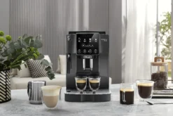 Kaffemaskin Magnifica start 1450w 15bar ECAM220.22-Delonghi Best