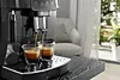 Kaffemaskin Magnifica start 1450w 15bar ECAM220.22-Delonghi Best