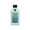 Kafferens WIUCC-250ml-Wilfa Sale