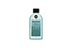 Kafferens WIUCC-250ml-Wilfa Sale