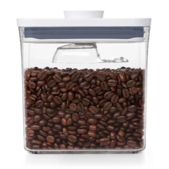 Kaffeskje 30m-Oxo Discount