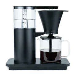 Kaffetrakter Daily 1,25l-Wilfa Hot