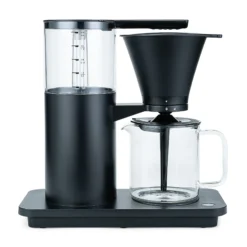 Kaffetrakter Daily 1,25l-Wilfa Hot