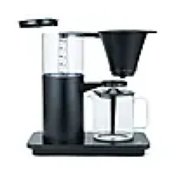 Kaffetrakter Daily 1,25l-Wilfa Hot