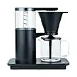 Kaffetrakter Daily 1,25l-Wilfa Hot