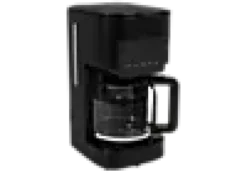 Kaffetrakter 1,5l-Princess Outlet