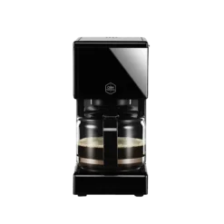 Kaffetrakter 0,75l 680w-Obh nordica Outlet