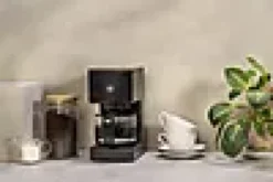 Kaffetrakter 0,75l 680w-Obh nordica Outlet
