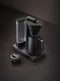 Kaffetrakter Performance Thermo CM9B-T125 1,25L-Wilfa Sale