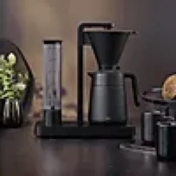 Kaffetrakter Performance Thermo CM9B-T125 1,25L-Wilfa Sale