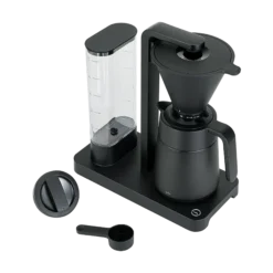 Kaffetrakter Performance Thermo CM9B-T125 1,25L-Wilfa Sale