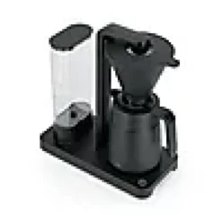 Kaffetrakter Performance Thermo CM9B-T125 1,25L-Wilfa Sale
