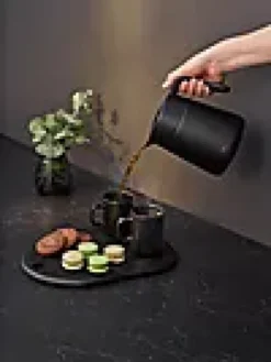 Kaffetrakter Performance Thermo CM9B-T125 1,25L-Wilfa Sale