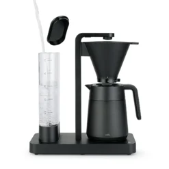 Kaffetrakter Performance Thermo CM9B-T125 1,25L-Wilfa Sale