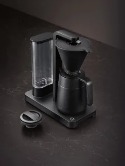 Kaffetrakter Performance Thermo CM9B-T125 1,25L-Wilfa Sale
