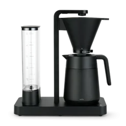 Kaffetrakter Performance Thermo CM9B-T125 1,25L-Wilfa Sale