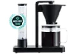 Kaffetrakter Performance WSPL-3B 1,25l-Wilfa Clearance