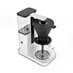 Kaffetrakter Zense Alux CM10APA-M125-Wilfa Clearance