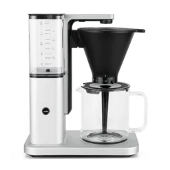 Kaffetrakter Zense Alux CM10APA-M125-Wilfa Clearance