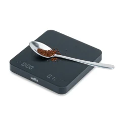 Kaffevekt Uni mini scale-Wilfa