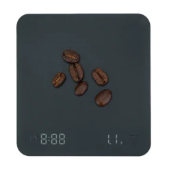 Kaffevekt Uni mini scale-Wilfa