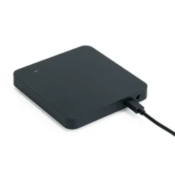 Kaffevekt Uni mini scale-Wilfa