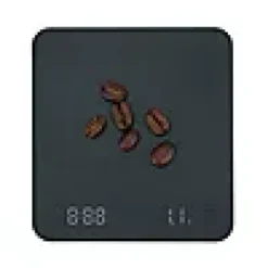 Kaffevekt Uni mini scale-Wilfa