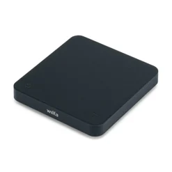 Kaffevekt Uni mini scale-Wilfa