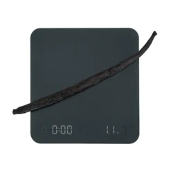 Kaffevekt Uni mini scale-Wilfa
