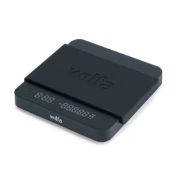 Kaffevekt Uni mini scale-Wilfa