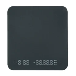 Kaffevekt Uni mini scale-Wilfa