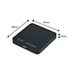 Kaffevekt Uni mini scale-Wilfa