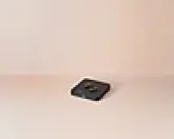 Kaffevekt Uni mini scale-Wilfa