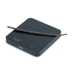 Kaffevekt Uni mini scale-Wilfa