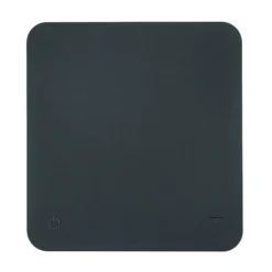 Kaffevekt Uni mini scale-Wilfa