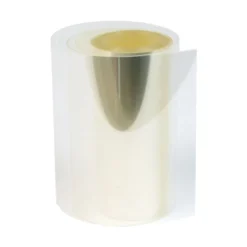 Kakefolie 10Mx10cm-Cacas Discount