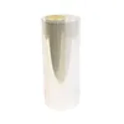 Kakefolie 10mx20cm-Cacas Best