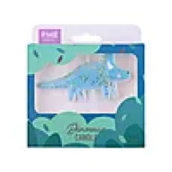 Kakelys Dinosaur-Pme Online