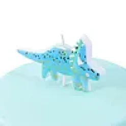 Kakelys Dinosaur-Pme Online