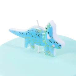 Kakelys Dinosaur-Pme Online