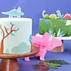 Kakelys Dinosaur-Pme Online